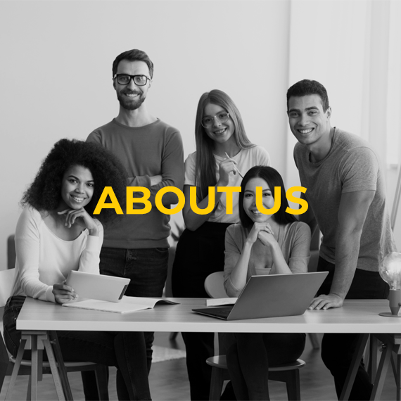 Flyers 10000 copies printing coimbatore